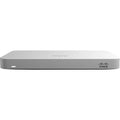 Cisco MX64-HW Meraki MX64 Cloud Managed Security Appliance