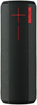 UE Boom Portable Speaker - Wireless - Night Black - Megean