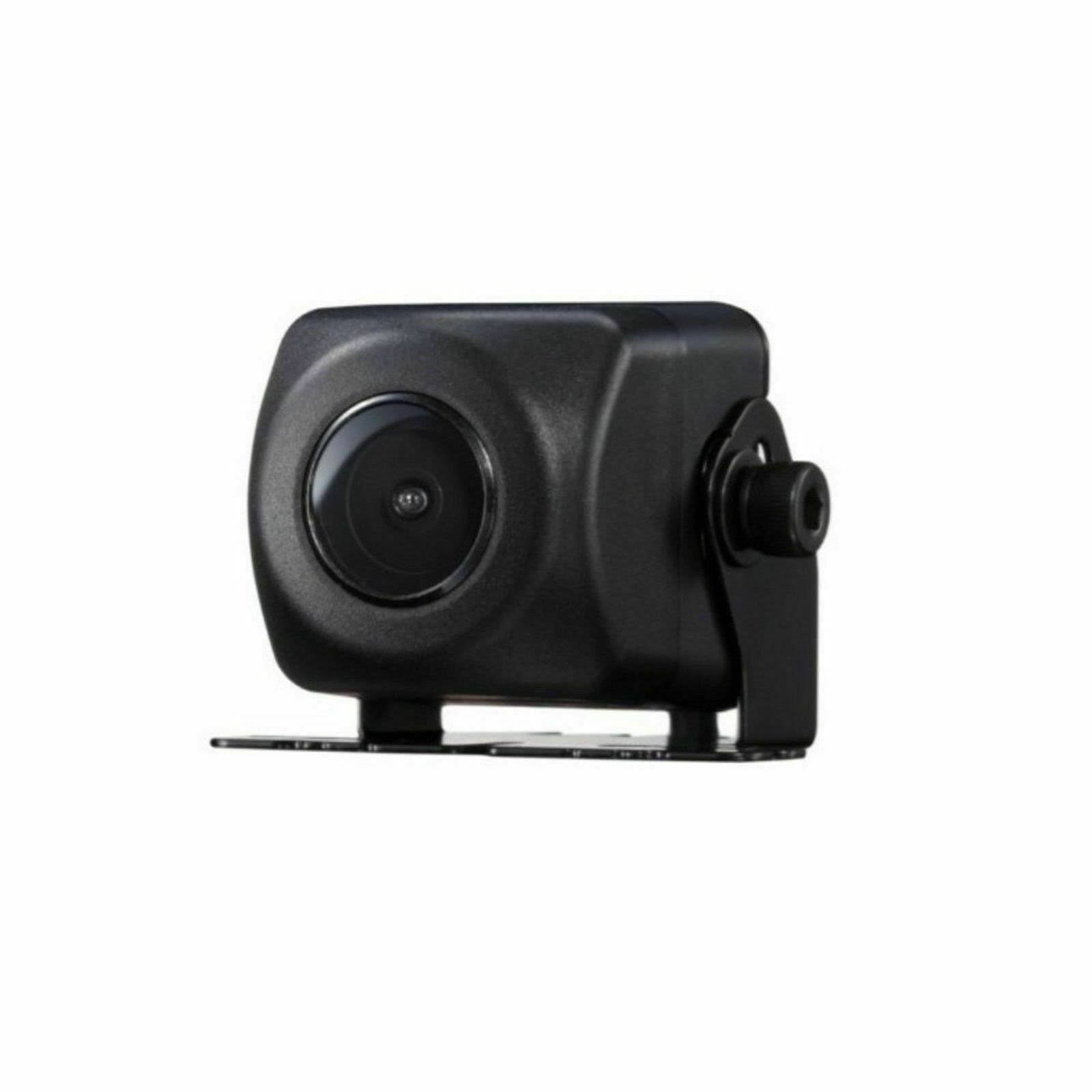 Pioneer Nd-bc8 Universal CMOS Surface Mount Backup Camera - Avayadevconnect