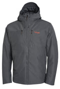 Sitka Grindstone Work Jacket-Lead-Large - Megean