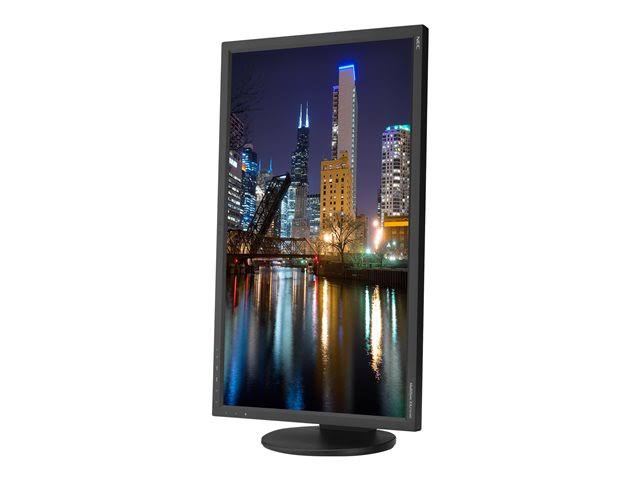 NEC MultiSync EA275UHD LED Monitor 27" Z517296
