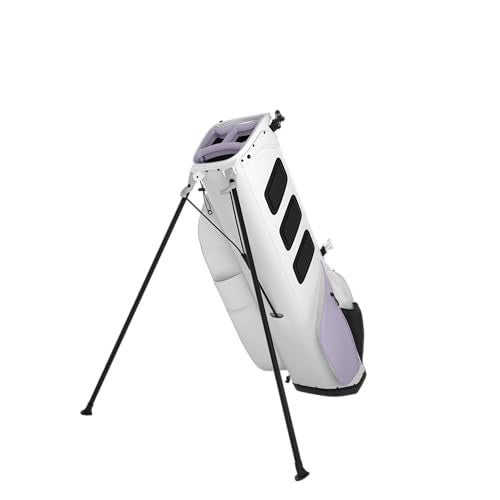 Callaway Golf Hyperlite Zero Stand Bag A204