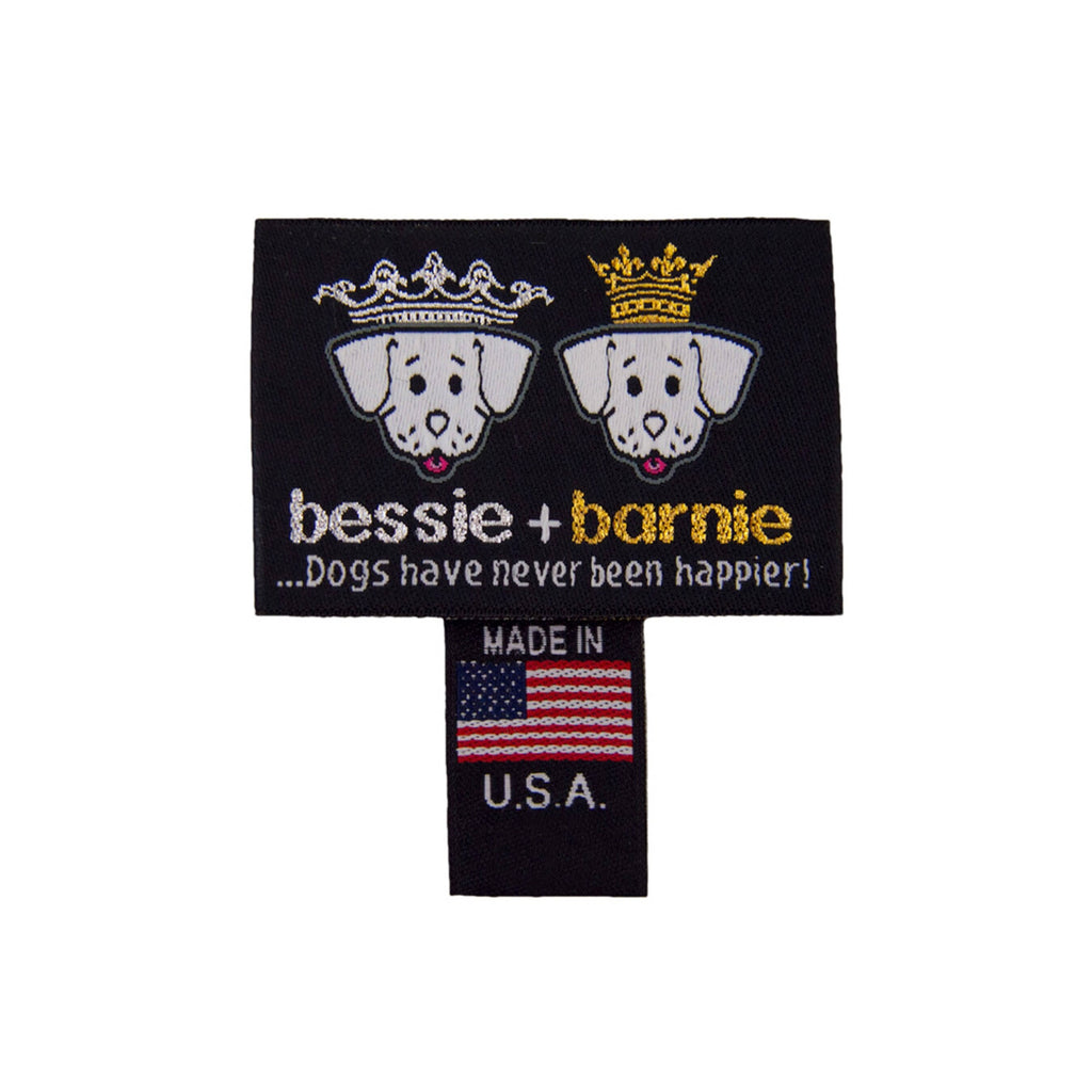 Bessie and Barnie Wolfhound Grey Luxury Shag Faux Fur Rectangle Pet Bed, Large Q694247