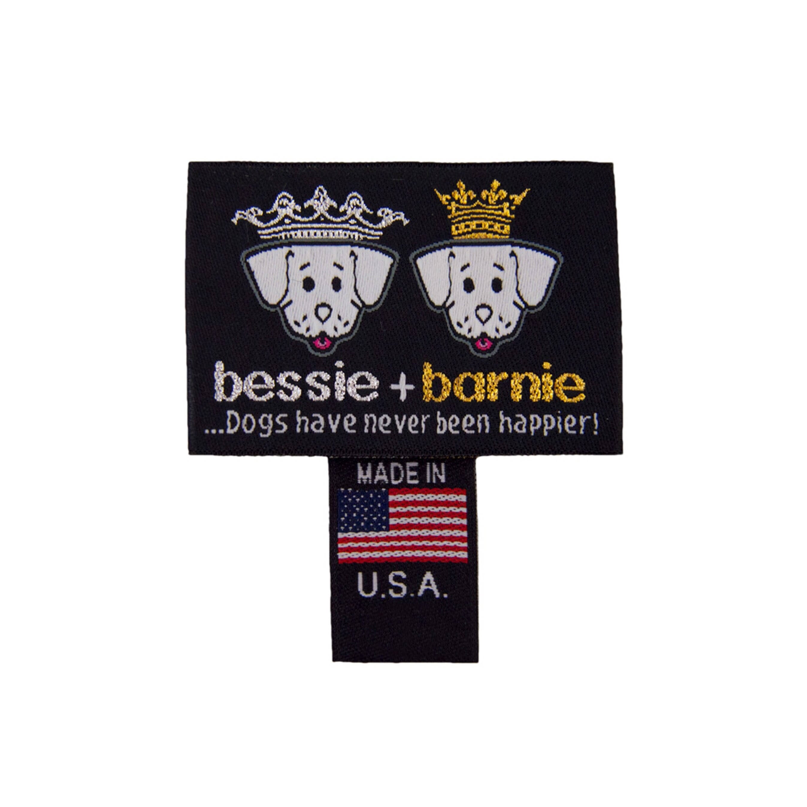Bessie and Barnie Wolfhound Grey Luxury Shag Faux Fur Rectangle Pet Bed, Large Q694247
