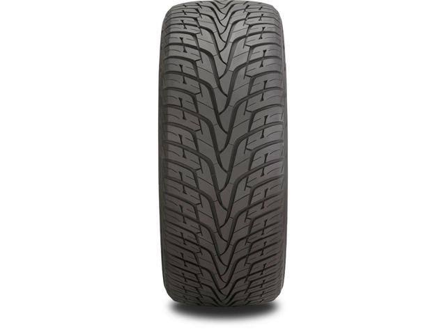 Hankook Ventus St RH06 295/45R18 108V P60581