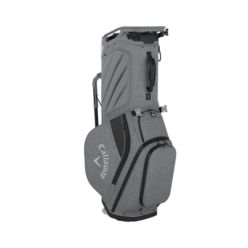 Callaway Golf Fairway 14 Stand Bag J751677