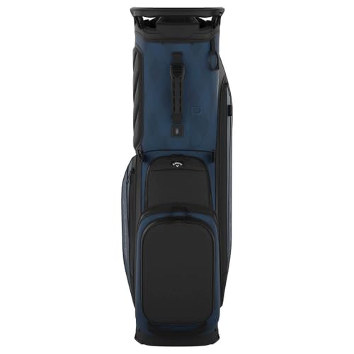 Callaway Golf Fairway 14 Stand Bag J751677