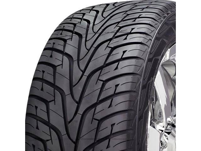 Hankook Ventus St RH06 295/45R18 108V P60581