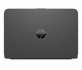 HP 14-cb112wm Stream 14x22 Laptop 4GB 32GB Windows 10 (14-cb112wm)