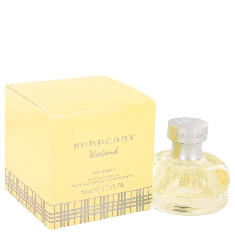 WEEKEND by Burberry S9572