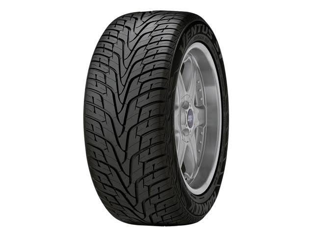 Hankook Ventus St RH06 295/45R18 108V P60581