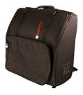 Hohner Piano Accordion Gig Bag for 48 Bass AGB48 Hohner - Megean