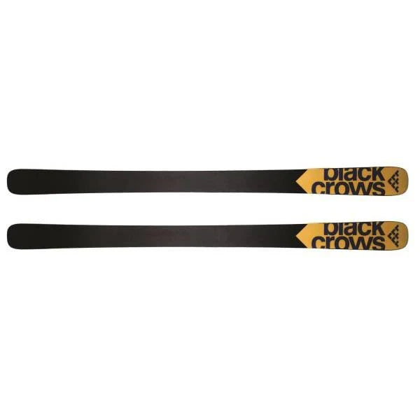 Black Crows Daemon Skis B1705