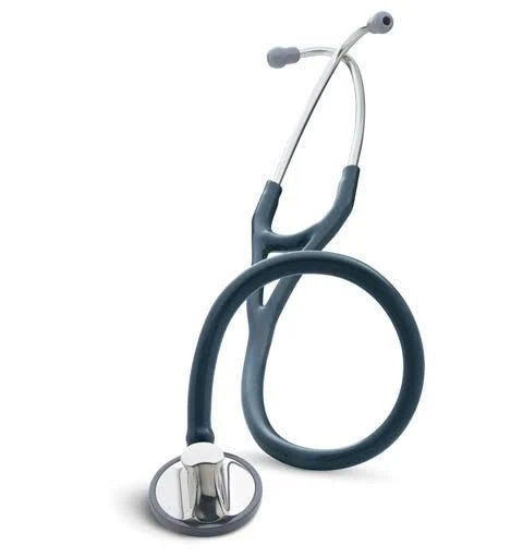 Littmann Master Cardiology Stethoscope Navy T9294