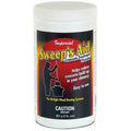 6unit Imperial KK0319 Creosote Treatment Powder, 2 lb, Men's, Size: One Size