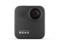 GoPro Max 360 Action Camera - Megean