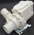 Speed Queen Washer Pump & Bracket Assembly 203885