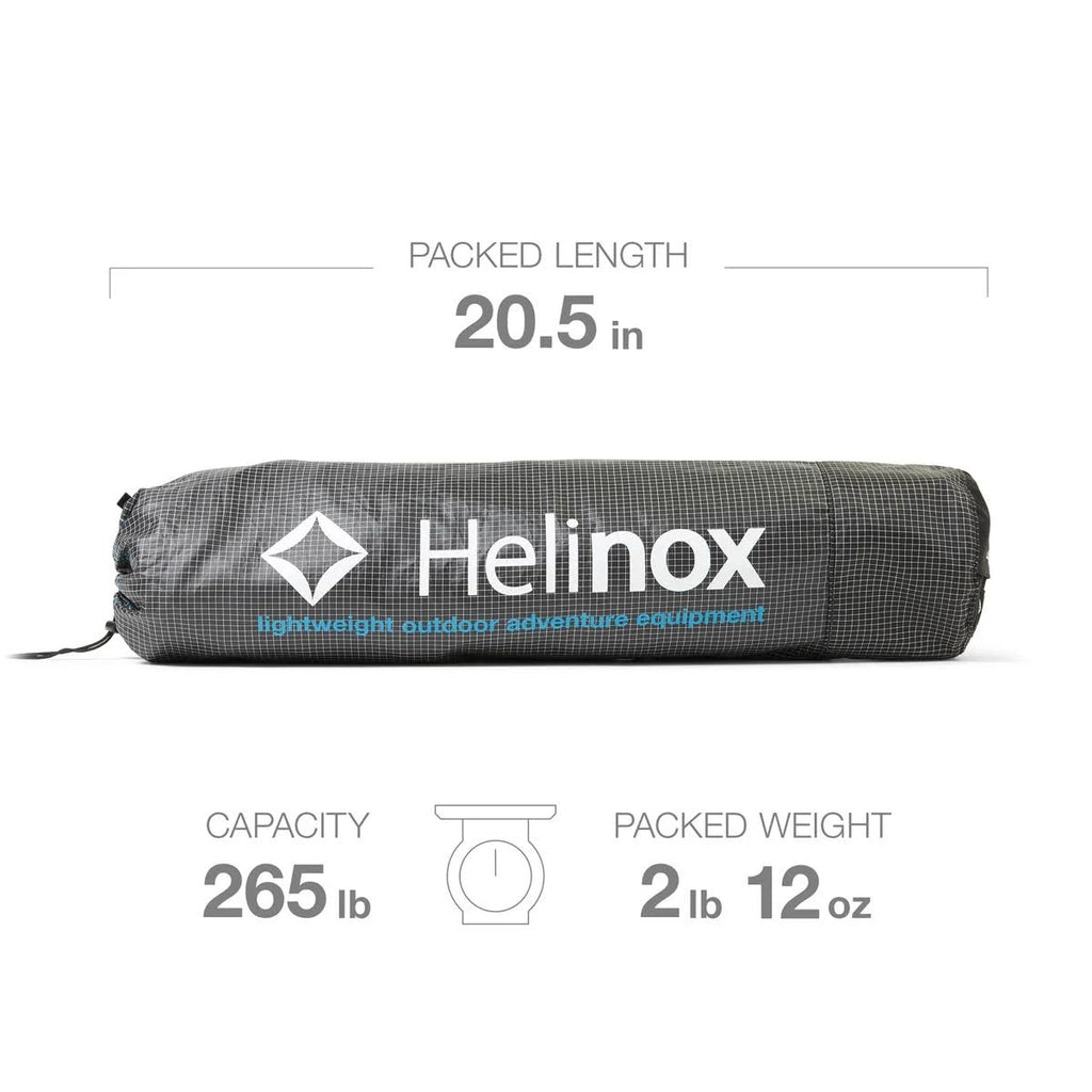 Helinox Lite Cot Sand E5327