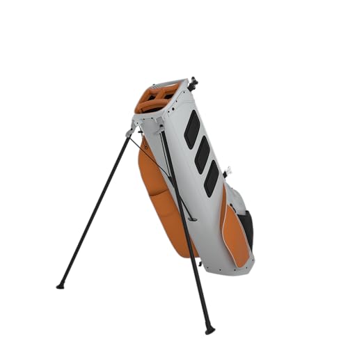 Callaway Golf Hyperlite Zero Stand Bag A204