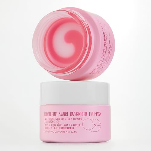 W7 Beauty Blast Lip Legends Sweet Dreams Gift Set B949272