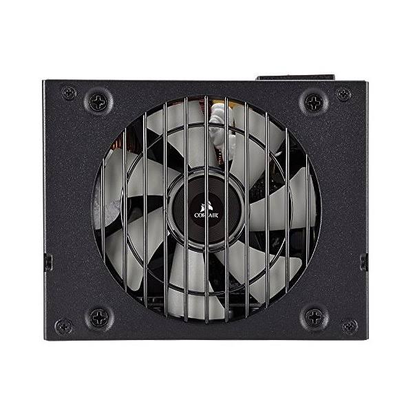 CORSAIR SF Series SF600 Power Supply 80 PLUS Gold 600W M295