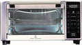Emeril Lagasse 360 Plus Power Air Frye - Each - Megean