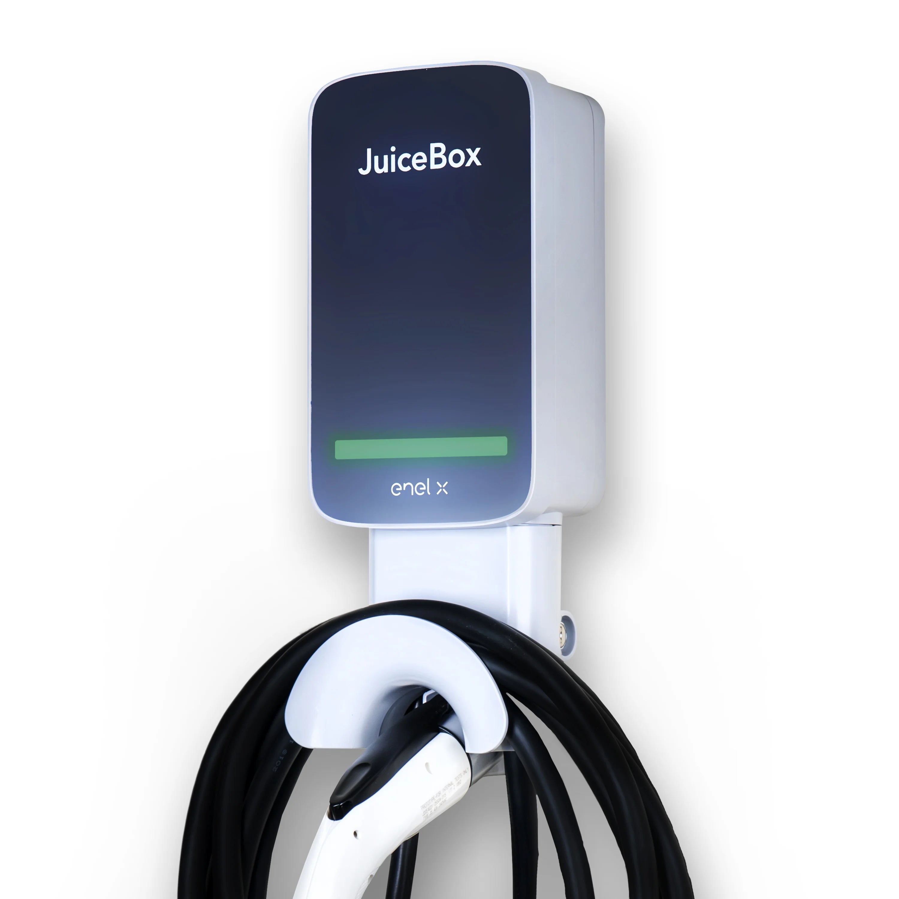 JuiceBox 32 Smart EV Charger V64314