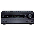 Onkyo TX-SR608 7.2-Channel Home Theater Receiver (Black) - Megean