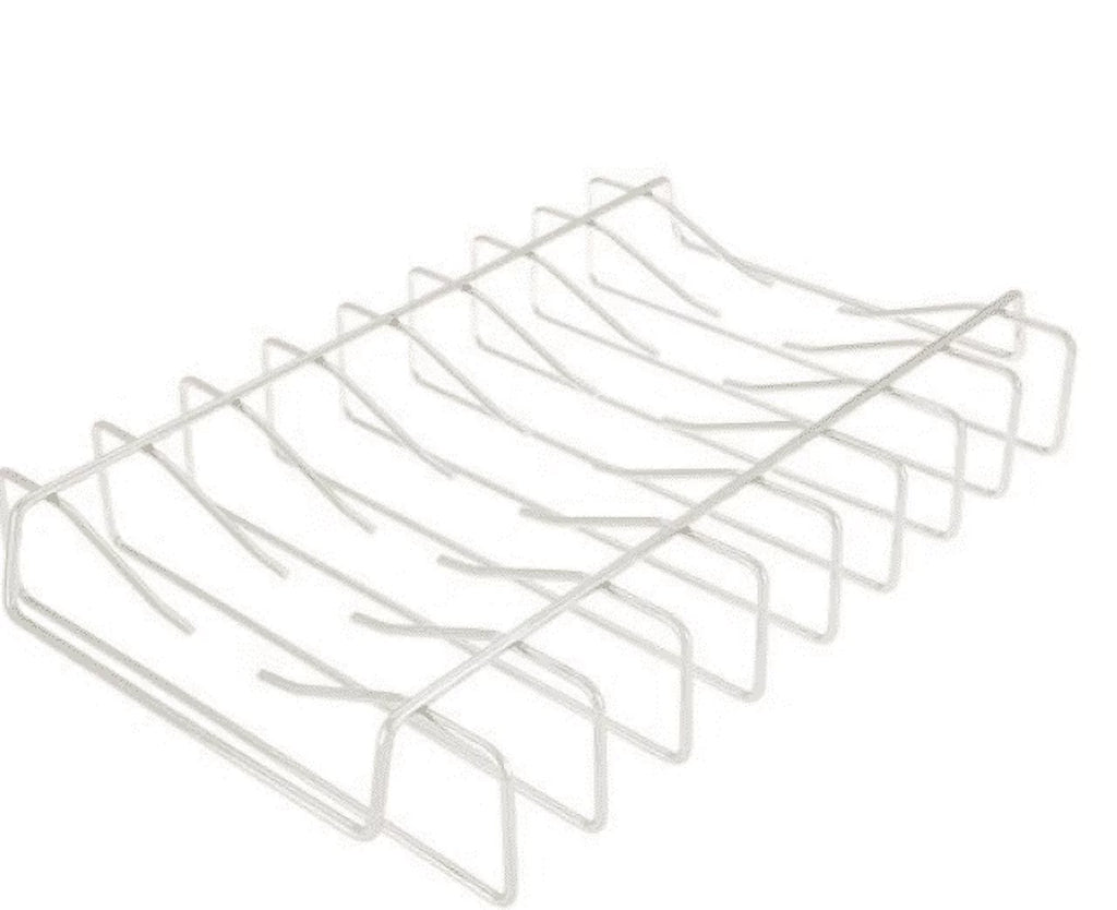 Traeger BAC354 Rib Rack