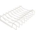 Traeger BAC354 Rib Rack