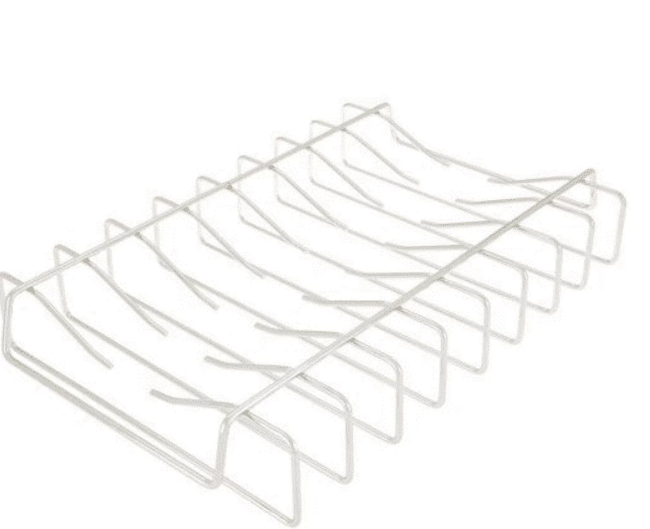 Traeger BAC354 Rib Rack
