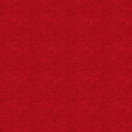 Wilsonart 4 ft. x 8 ft. Laminate Sheet in Red Cracked Ice with Virtual Design Gloss Finish - Avayadevconnect