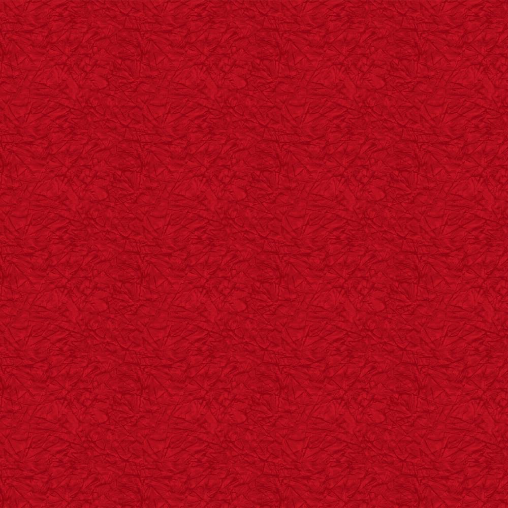 Wilsonart 4 ft. x 8 ft. Laminate Sheet in Red Cracked Ice with Virtual Design Gloss Finish - Avayadevconnect