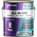 Beyond Paint 1 Gallon All-in-One Refinishing Paint