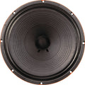 Eminence Red Fang 12x22 50W Guitar Speaker 8 Ohm
