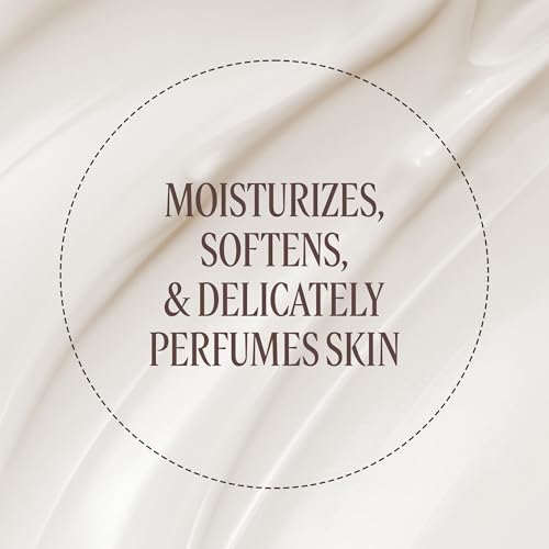 L’Occitane Glow & Go Hand Cream Trio, Peony, Lemon & Vanilla K5122