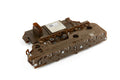 ACDelco 24275870 Transmission Control Module - Megean