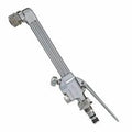 Smith Equipment 635-CC509P Medium Duty Cutting Attachment
