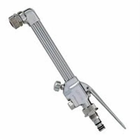 Smith Equipment 635-CC509P Medium Duty Cutting Attachment