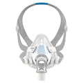 ResMed AirFit F20 Full Face CPAP Mask Small - Avayadevconnect
