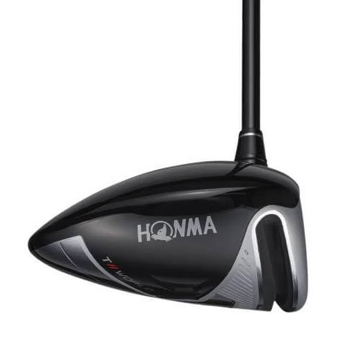 HONMA T//World XP-1 Golf Driver C427517