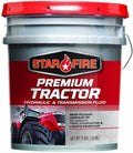 Starfire Premium Tractor Hydraulic Transmission Fluid J20C Equivalent