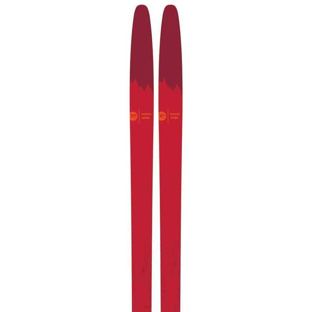 Rossignol OT 65 Positrack 175 Z199604
