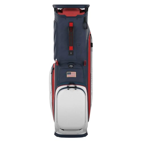 Callaway Golf Fairway 14 Stand Bag J751677