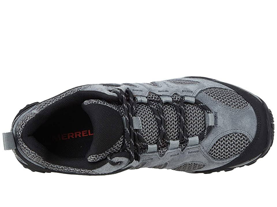 Merrell Men's Yokota 2 Wide Width Castlerock T5229