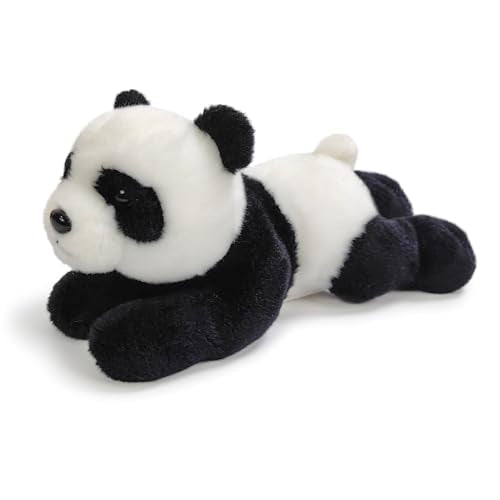 Deer Stuffed Animal 8 inch Realistic Plush Toy for Kids A727
