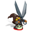 Activision Skylanders Trap Team Trap Master Short Cut Character Pack - Megean