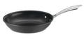 Cuisinart Greengourmet Hard Anodized Eco Friendly Non-Stick 10" Open Skillet