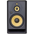 KRK Systems KRK-RP103-G4 10 in. Driver Powered Studio Reference Audio Monitor