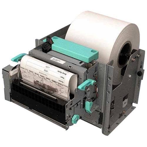 Star TUP992 Monochrome Direct Thermal Receipt Printer F634